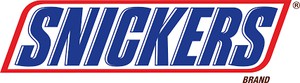 Snickers