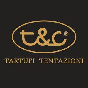 Tartufi Tentazioni