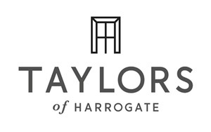 Taylors of Harrogate