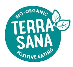 Terrasana