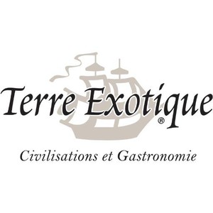 Terre Exotique