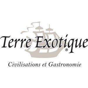Terre Exotique