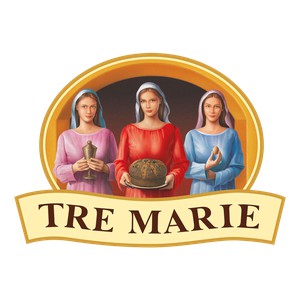 Tre Marie