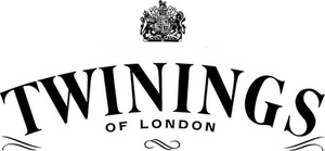 Twinings of London