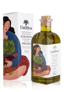 Unolivo