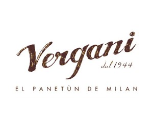 Vergani