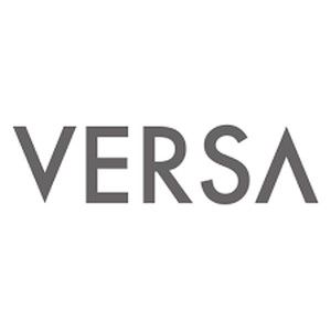 Versa