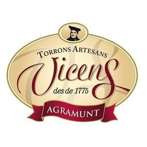 Vicens Turrones