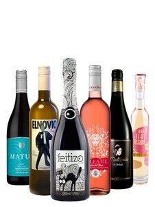 Vino