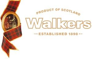 Walkers