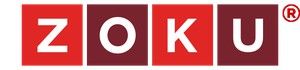 Zoku