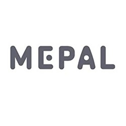 mepal store
