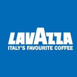 Tienda Online de Café Lavazza