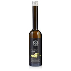 Óleo de la chinata arbequina 500 ml