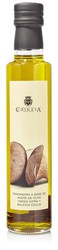 Aceite oliva la chinata condimento boletus edulis 250 ml