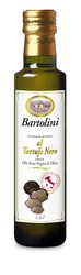 Azeite de trufa negra Bartolini 250 ml