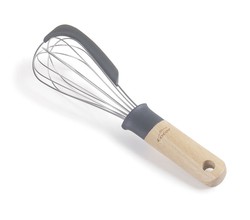 Batidor de cocina Unite Lacor