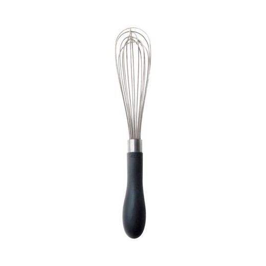 Small whisk 23 cm. oxo