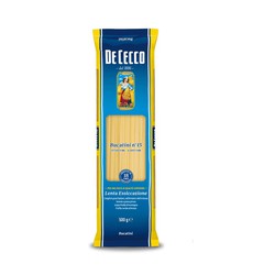 Bocatini nº15 de cecco 500 grs