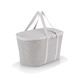 Bolsa térmica picnic twist sky rose Reisenthel Nevera