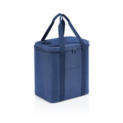 Borsa termica da picnic XL navy Reisenthel Fridge