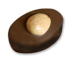 Sardinia artisan bonbon bulk 1.3 kg blanxart