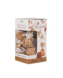 Chocolats au nougat Jolonch Vicens 150g