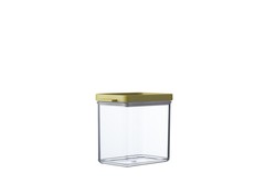 Keukenpot Omnia 1100 ml - Nordic Lemon