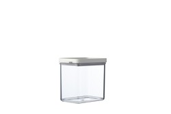 Bote cocina omnia 1100 ml - nordic white