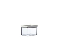 Bote cocina omnia 700 ml - nordic white