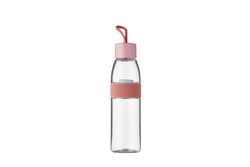 Garrafa de água Mepal Ellipse 500 ml lilás vívido