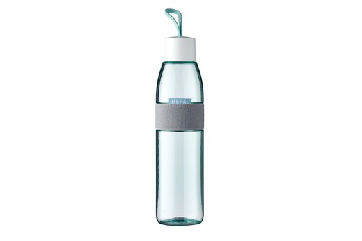 Mepal Ellipse Water Bottle 700 ml nordic green