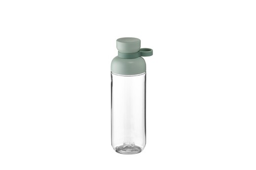 Botella agua Vita Mepal 700 ml nordic sage