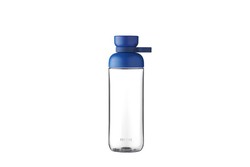 Botella agua Vita Mepal 700 ml vivid blue