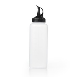 Oxo 355 ml fles voor middelhoge dosis