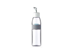 Gourde Ellipse 500 ml - transparente