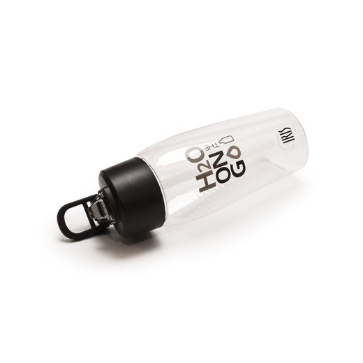 650 ml øko-fri bpa take-away flaske