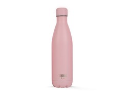 Botella Térmica 750 ml rosa I-Total