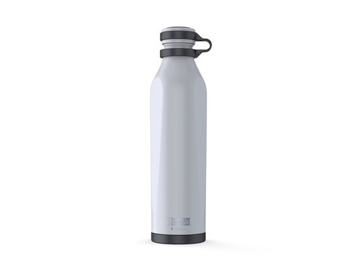 B-Evo Thermal Bottle 500 ml λευκό I-Total