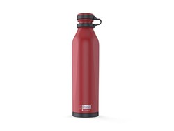 B-Evo Thermal Bottle 500 ml scarlet I-Total