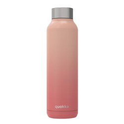 Garrafa Térmica Rosa Pálido 63 cl Quokka