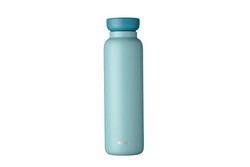 Botella termo ellipse mepal 900 ml verde nórdico