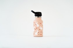 Botella termo Runbott 350ml carme sala - bunny tapon sport