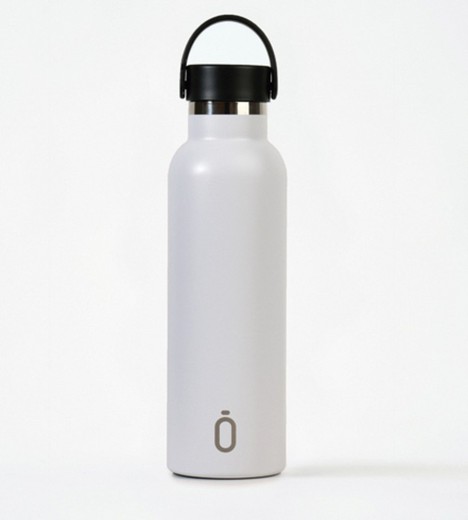 Runbott Thermos Bottle 600 ml Ice