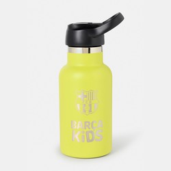 Botella termo Runbott Futbol Club Kids 350 ml Lima