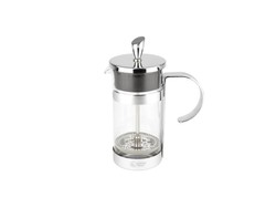 Leopold deluxe plunger coffee maker 350 ml