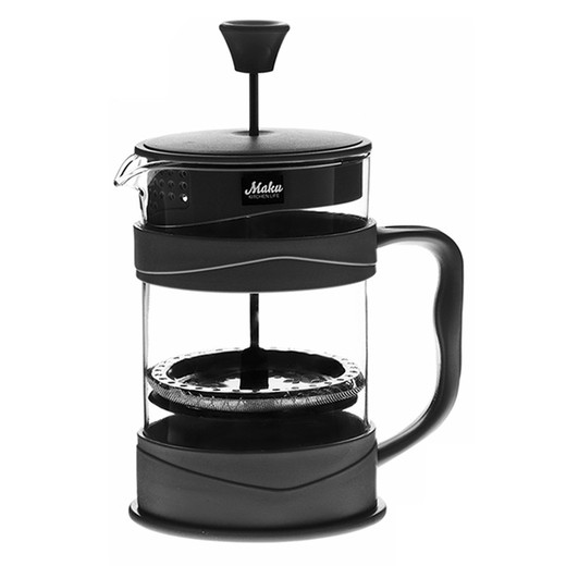Embolo Maku kaffemaskine