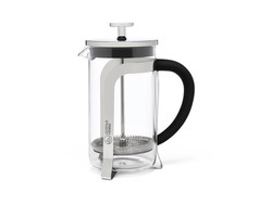 Cafetière piston Leopold brillant 600ml