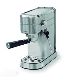 Caffettiera Express 850W Lacor