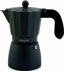 Oroley TUAREG 3 CUP kaffemaskine
